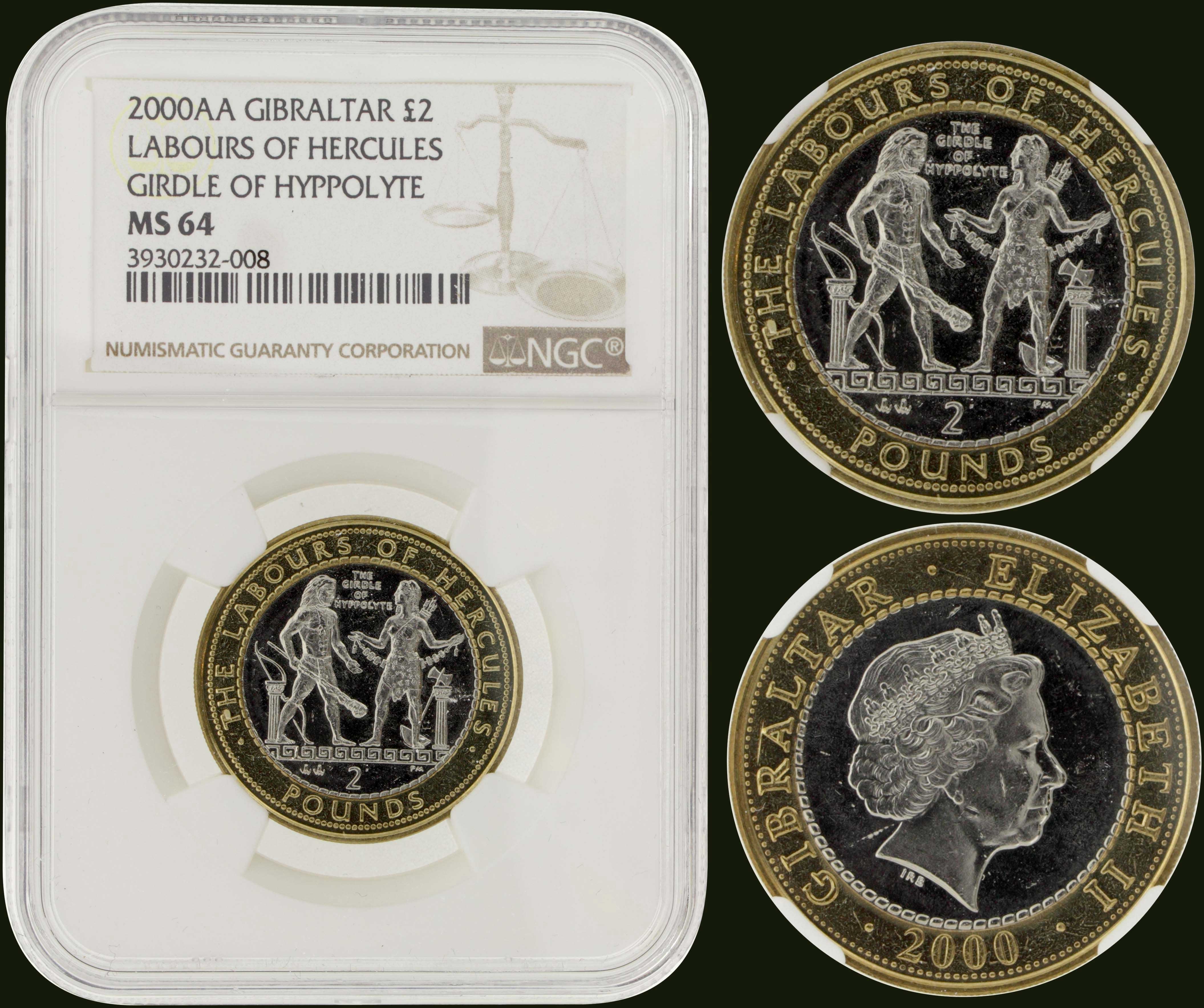 Lot 06174