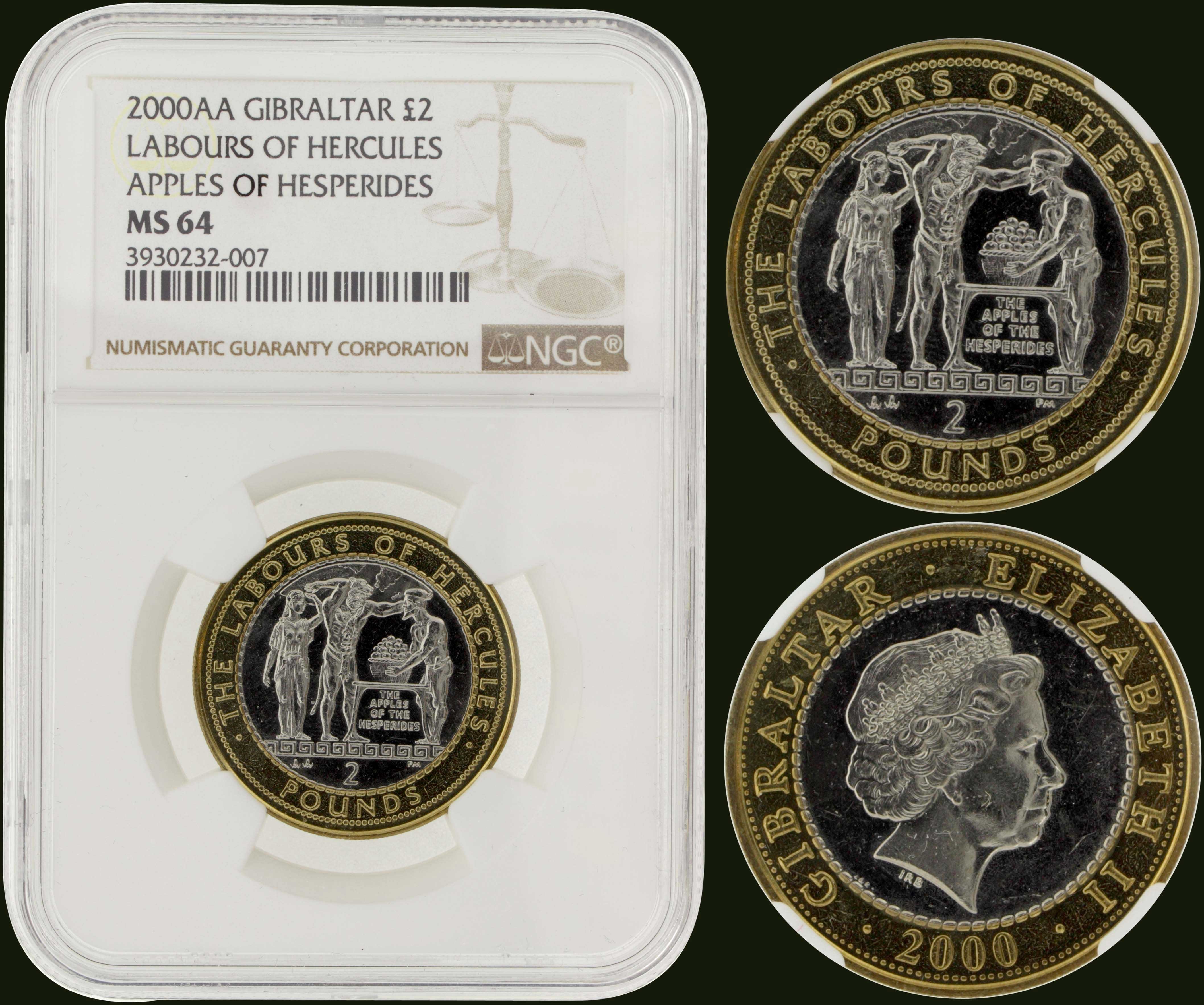 Lot 06175
