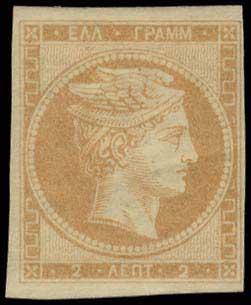 Lot 00029