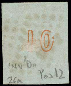 Lot 00124