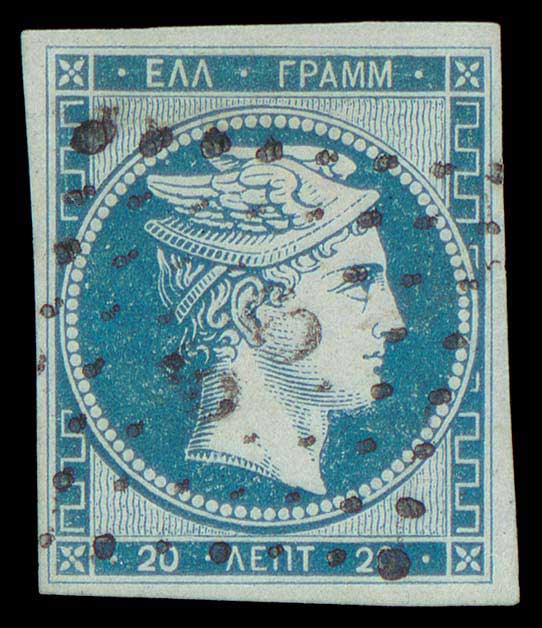 Lot 00046