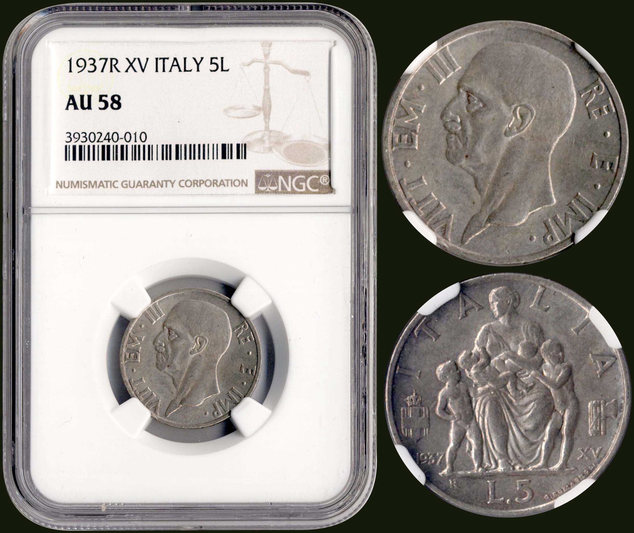 Lot 09224