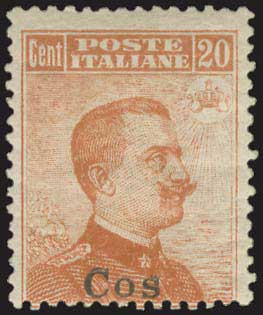 Lot 06572