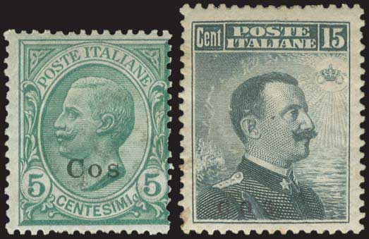 Lot 00641