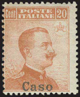 Lot 00732