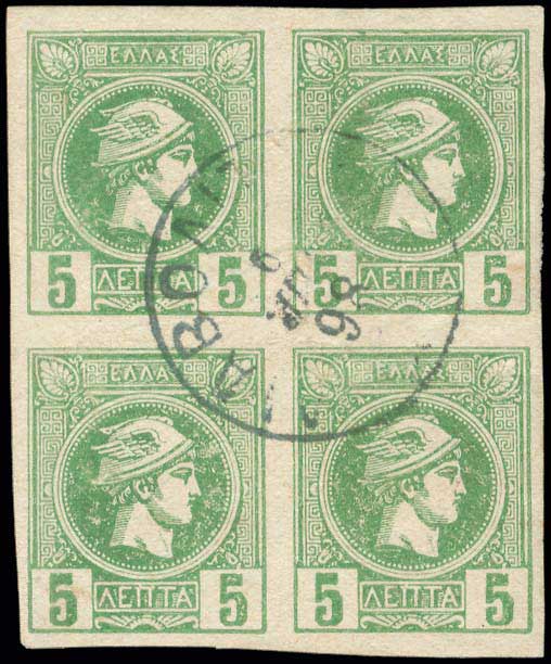 Lot 05517