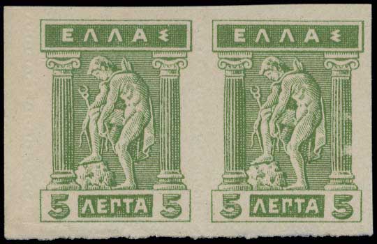 Lot 00505