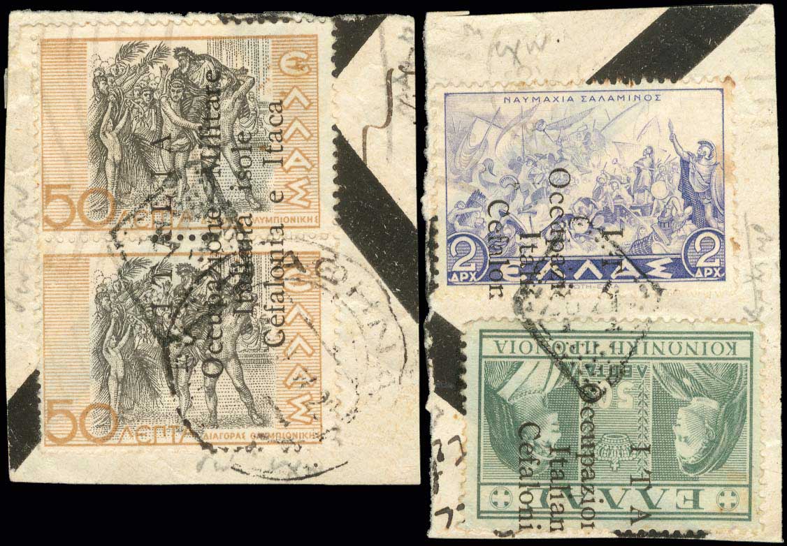 Lot 01158