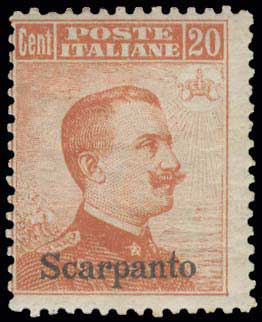 Lot 00580