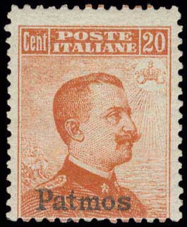 Lot 00657