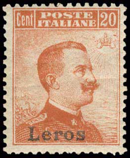 Lot 00735