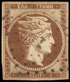 Lot 05008