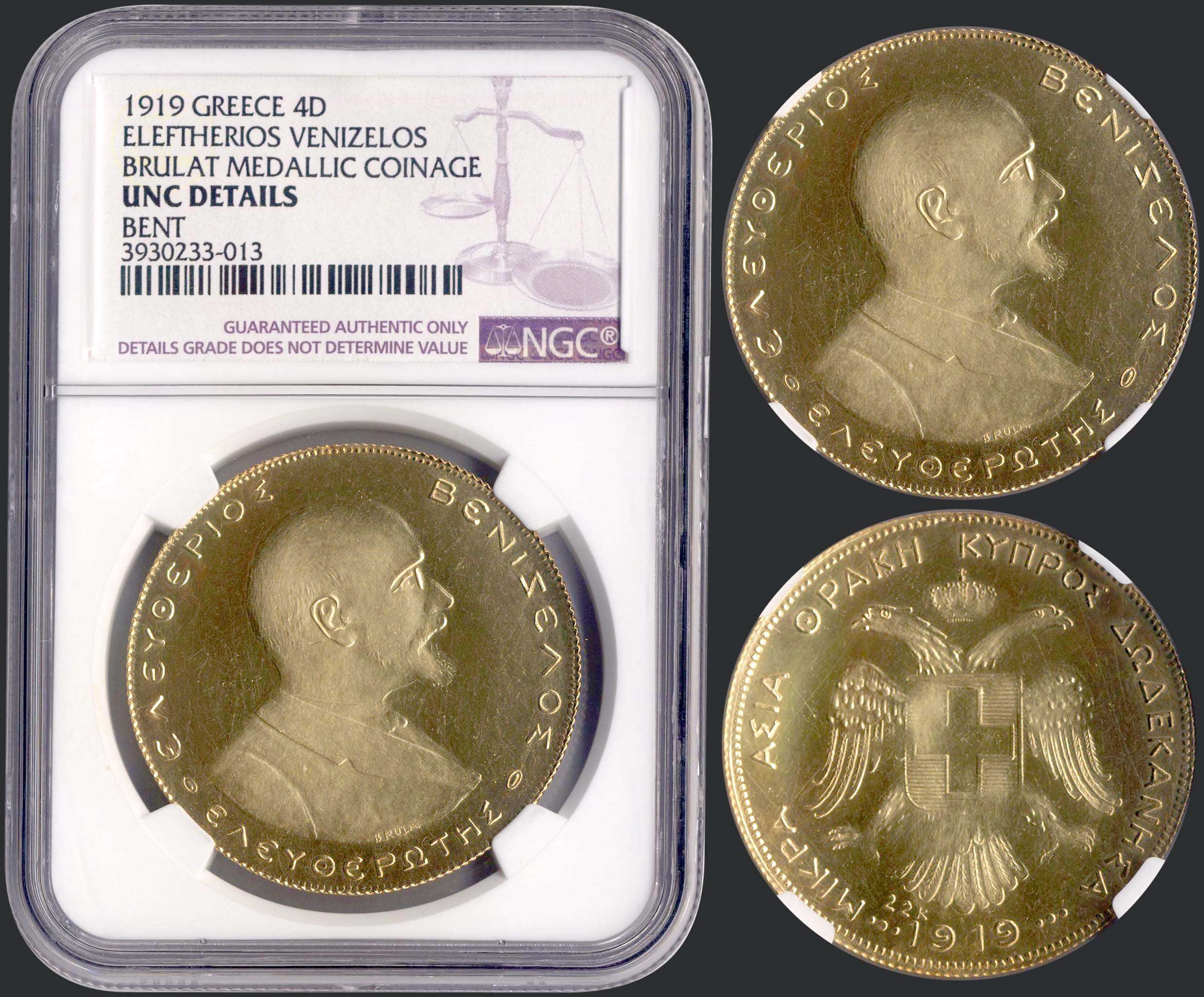 Lot 06001