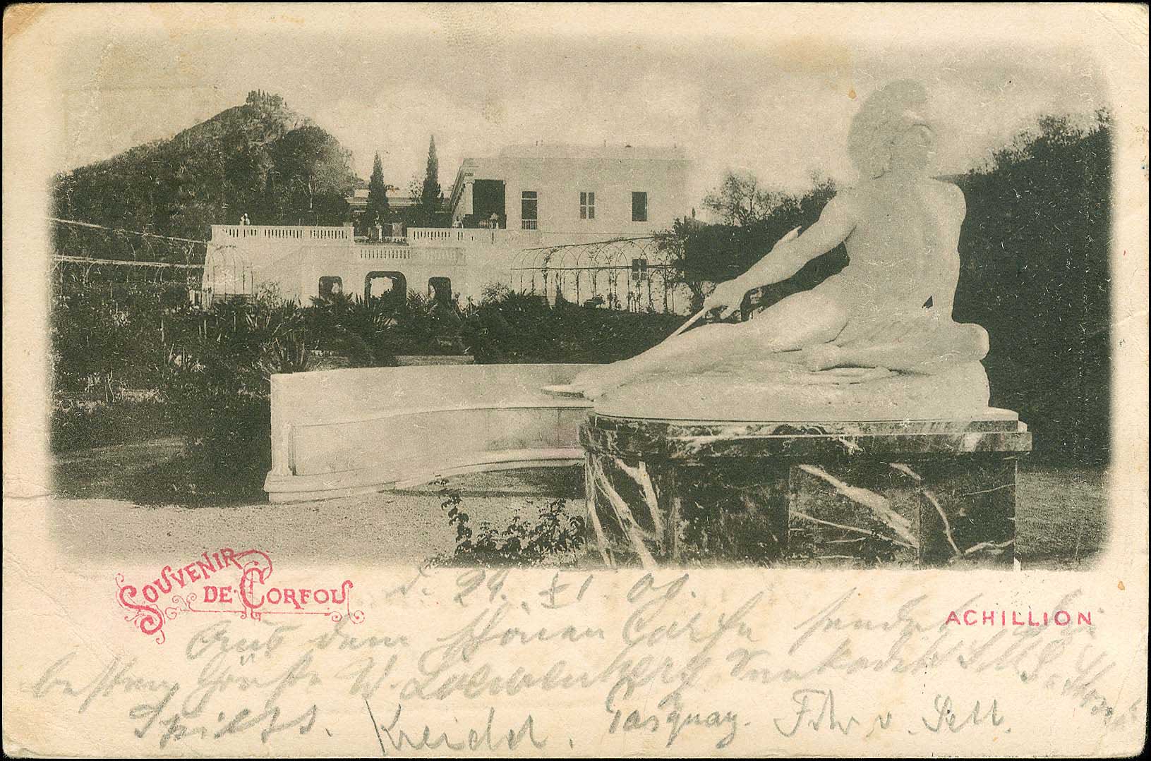 Lot 01023
