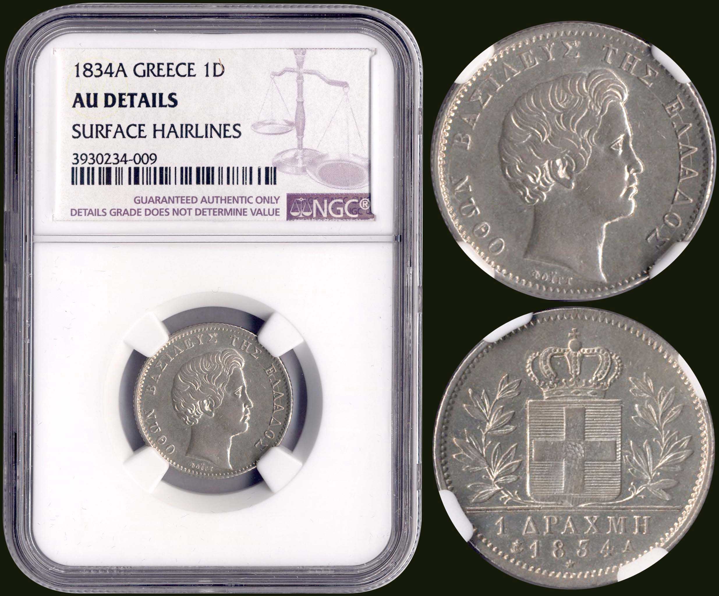 Lot 06046