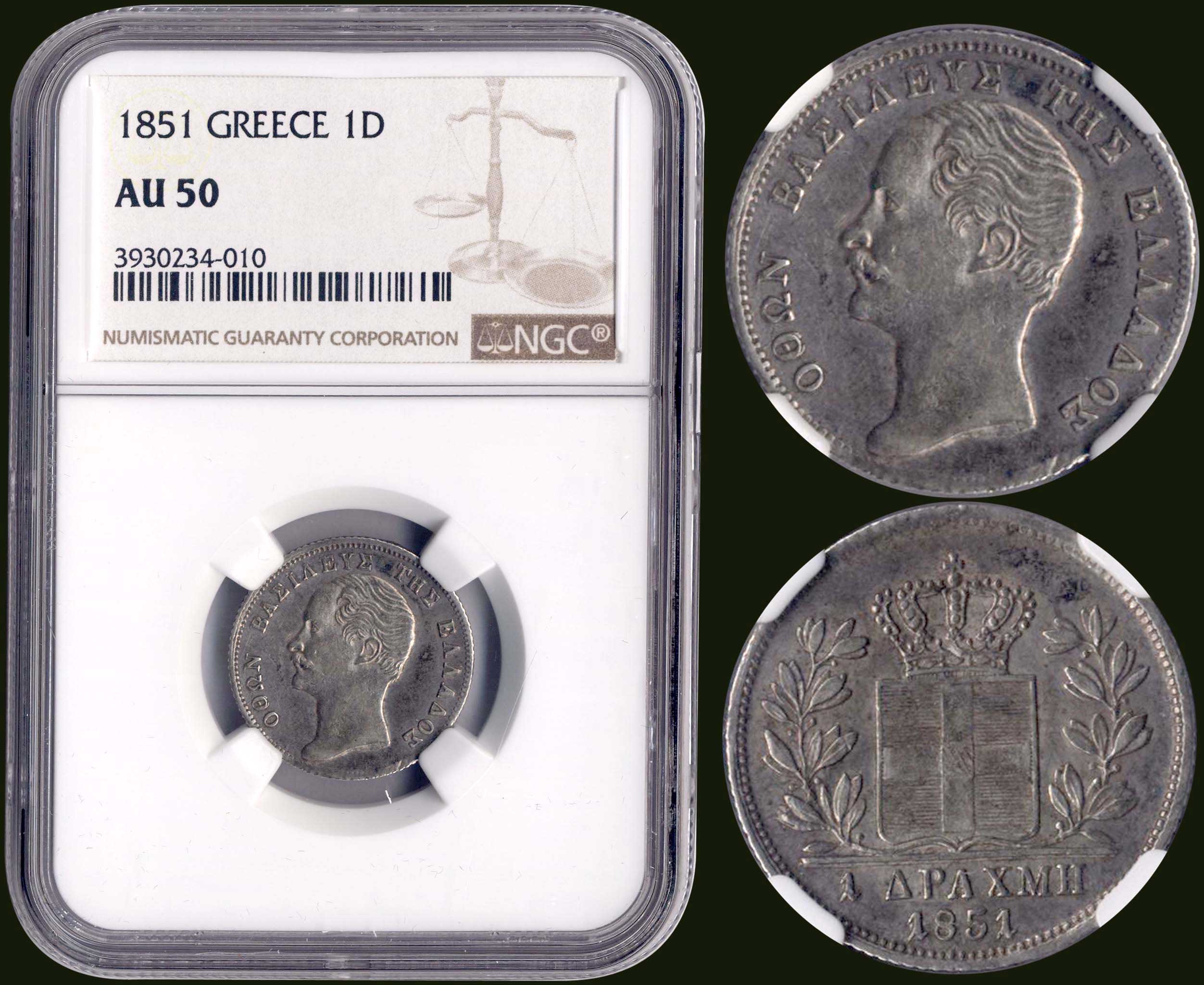 Lot 06056
