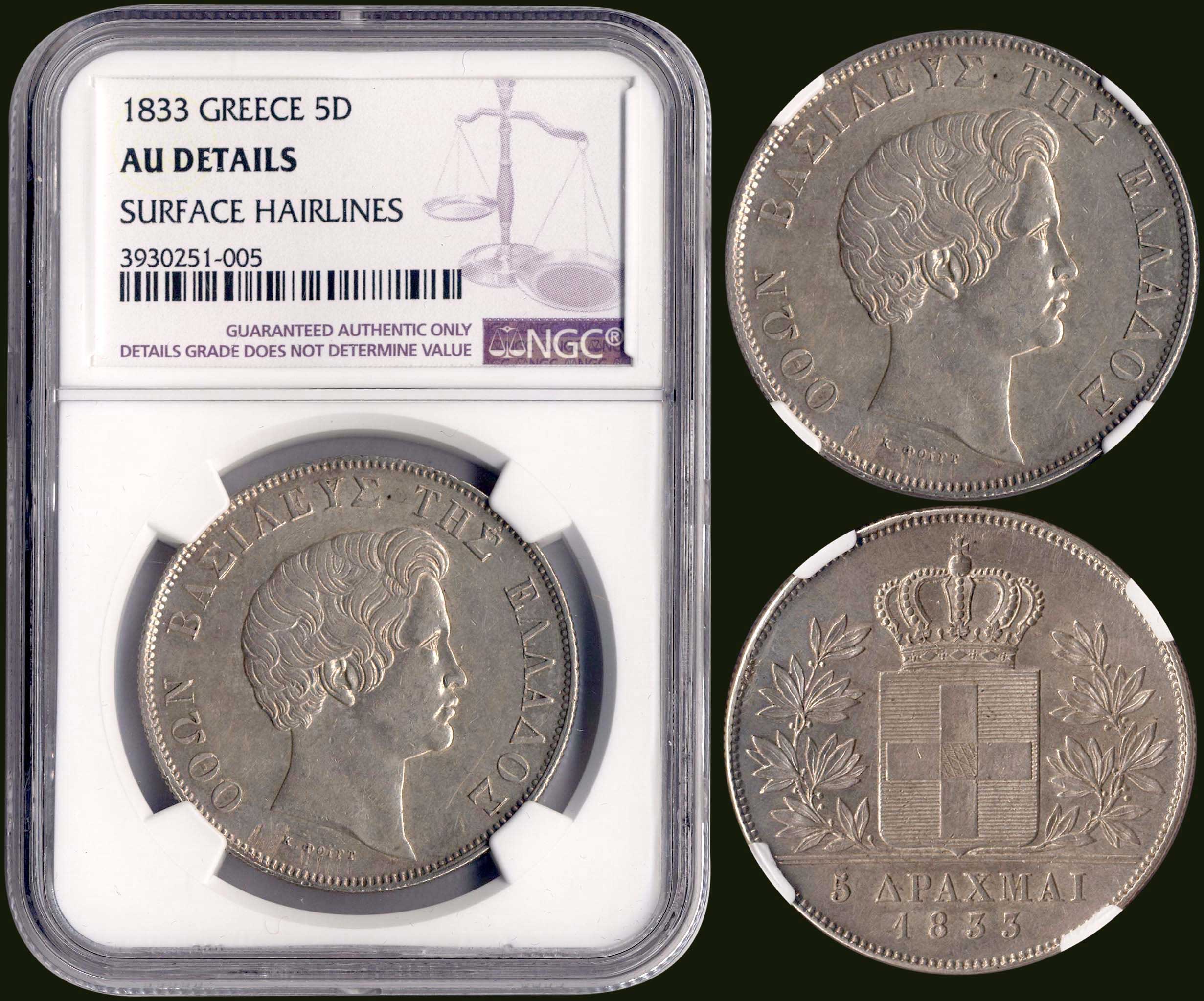 Lot 06041