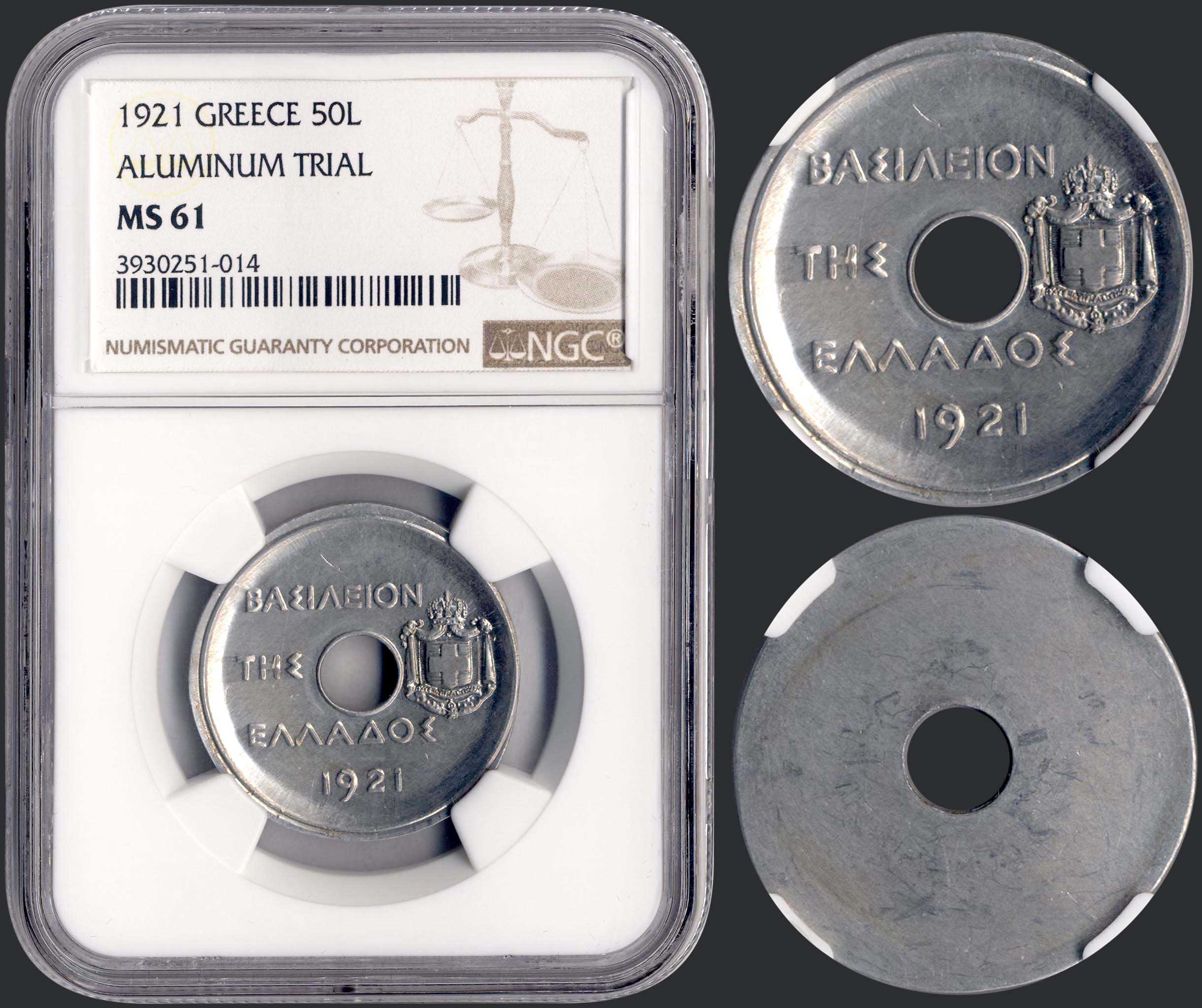 Lot 08088