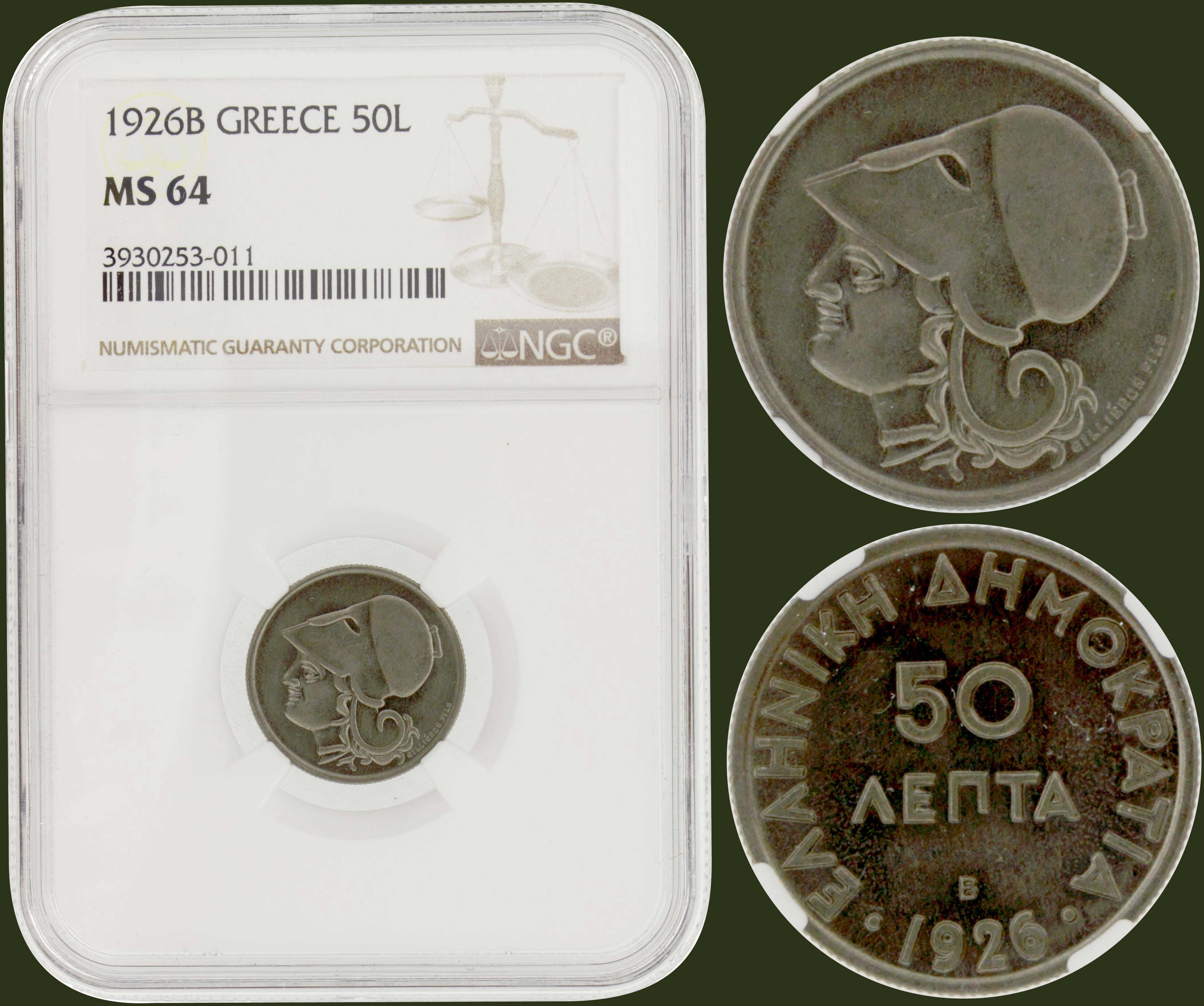 Lot 06097