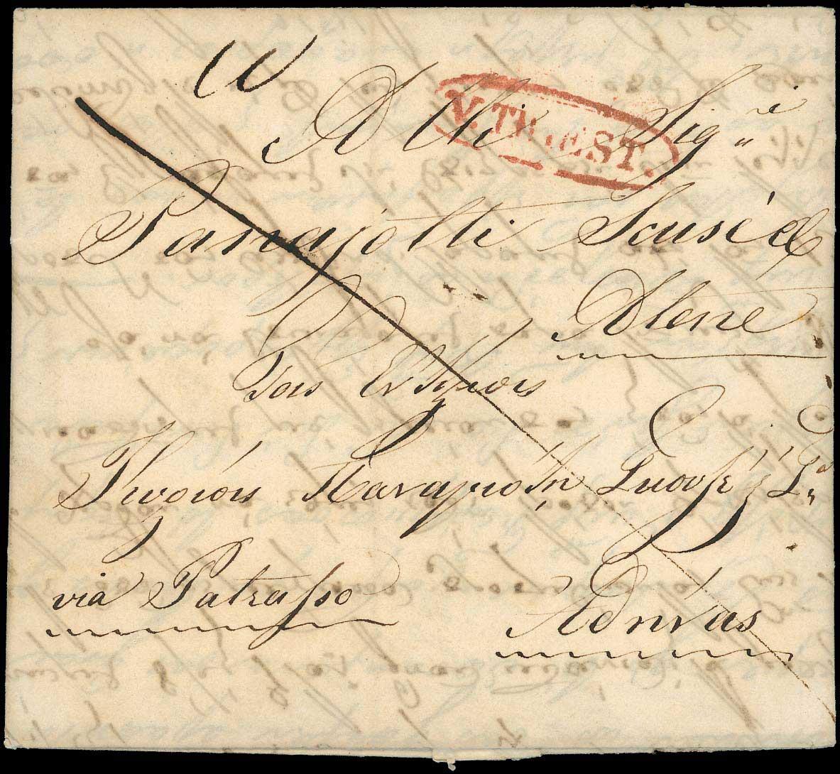 Lot 01272