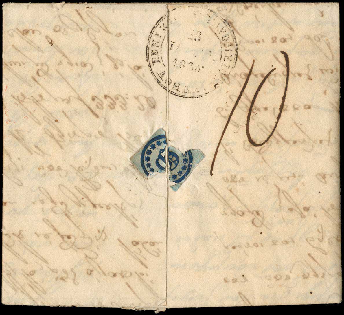 Lot 01272