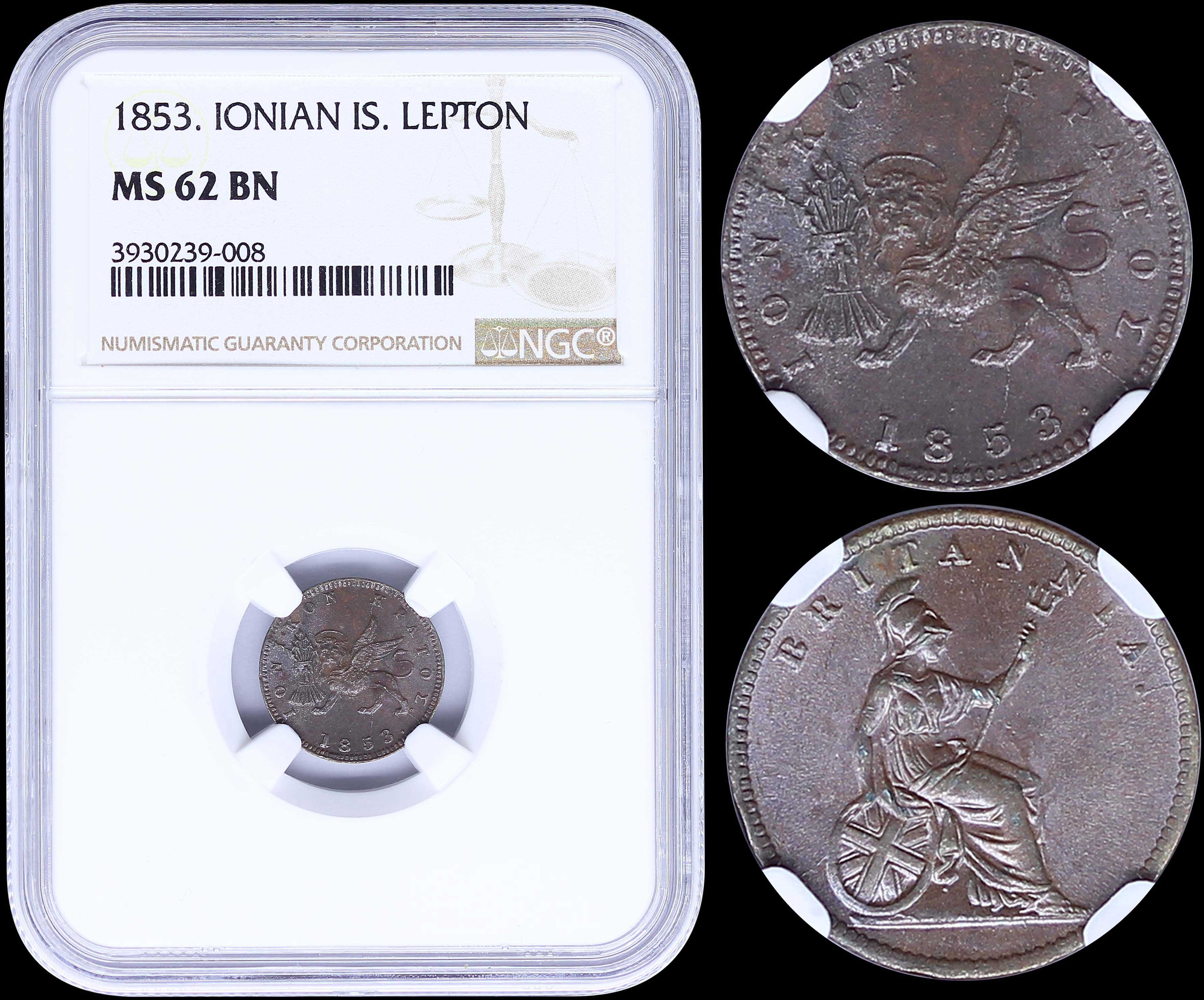 Lot 06150