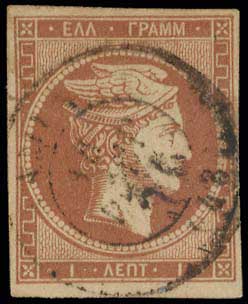 Lot 00154