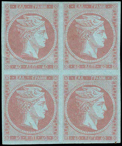Lot 00156