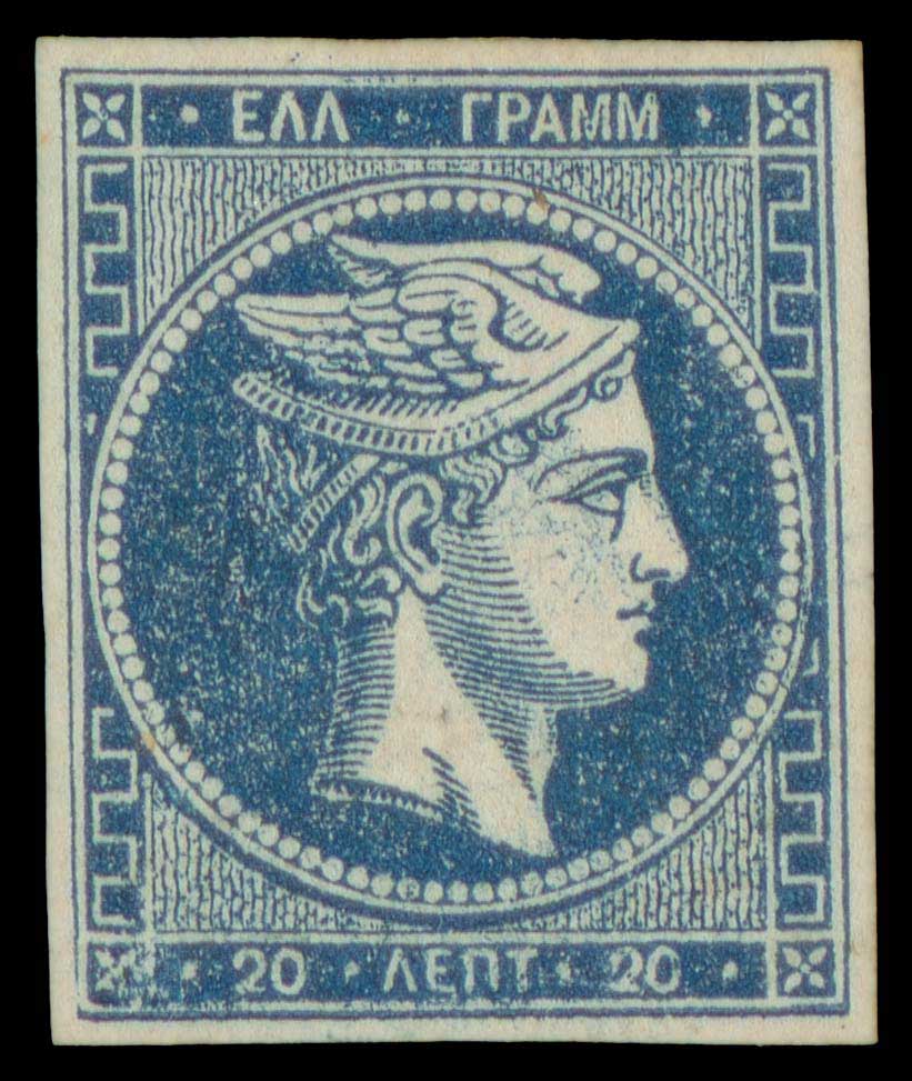 Lot 00202