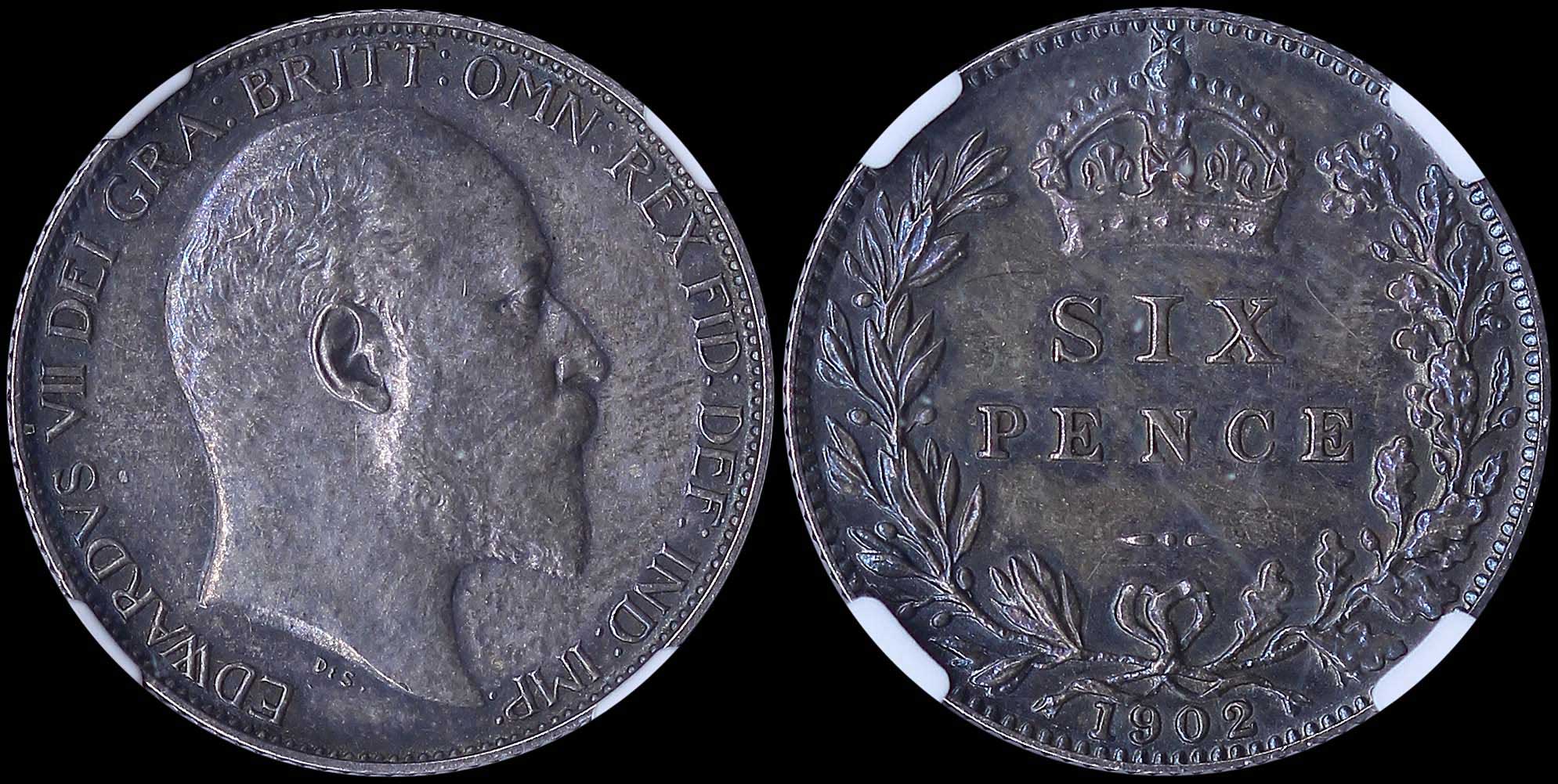 Lot 06882