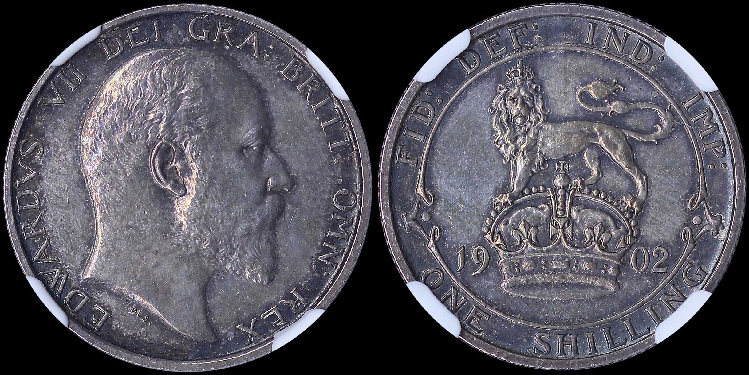 Lot 06883