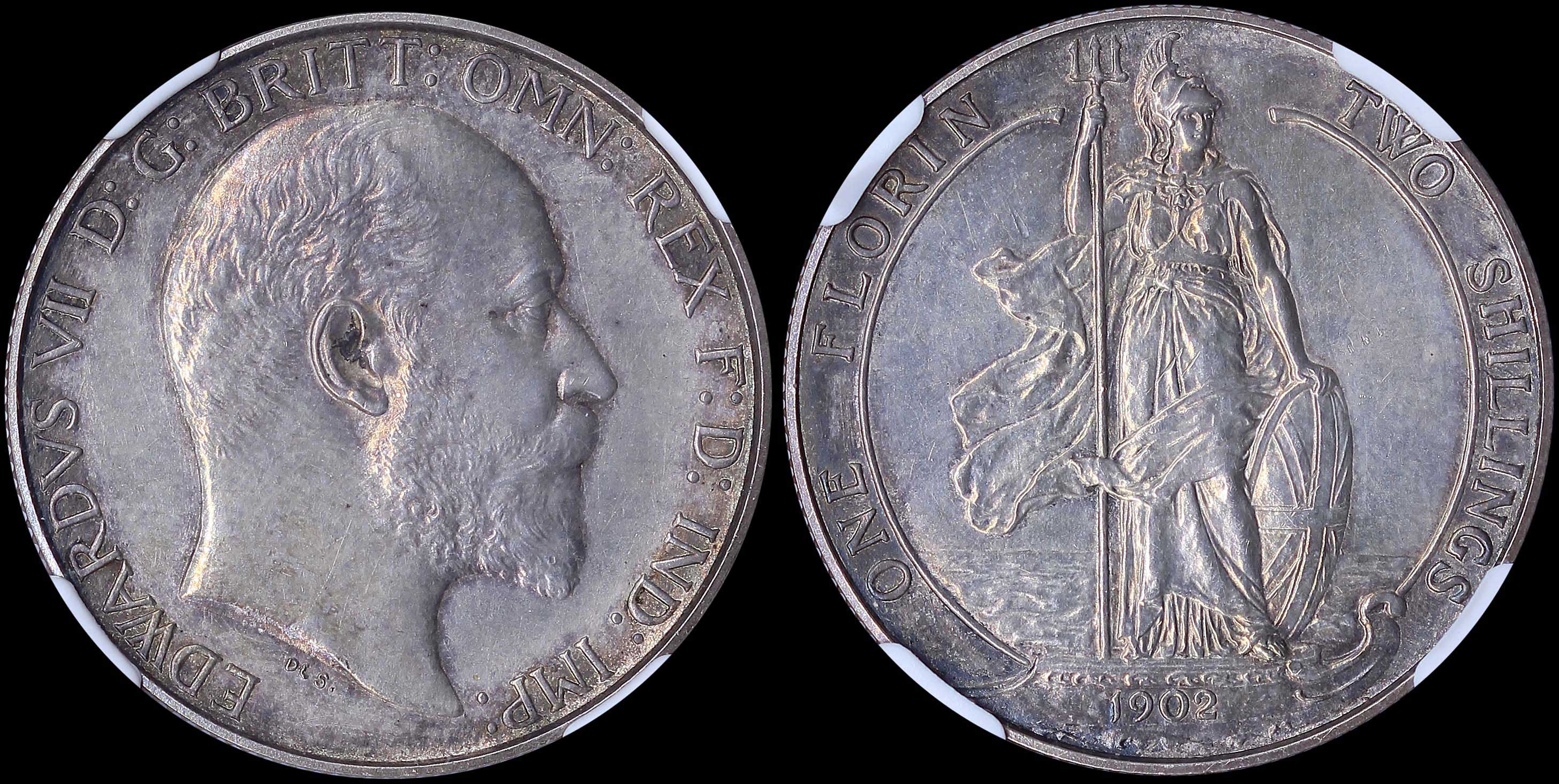 Lot 06884