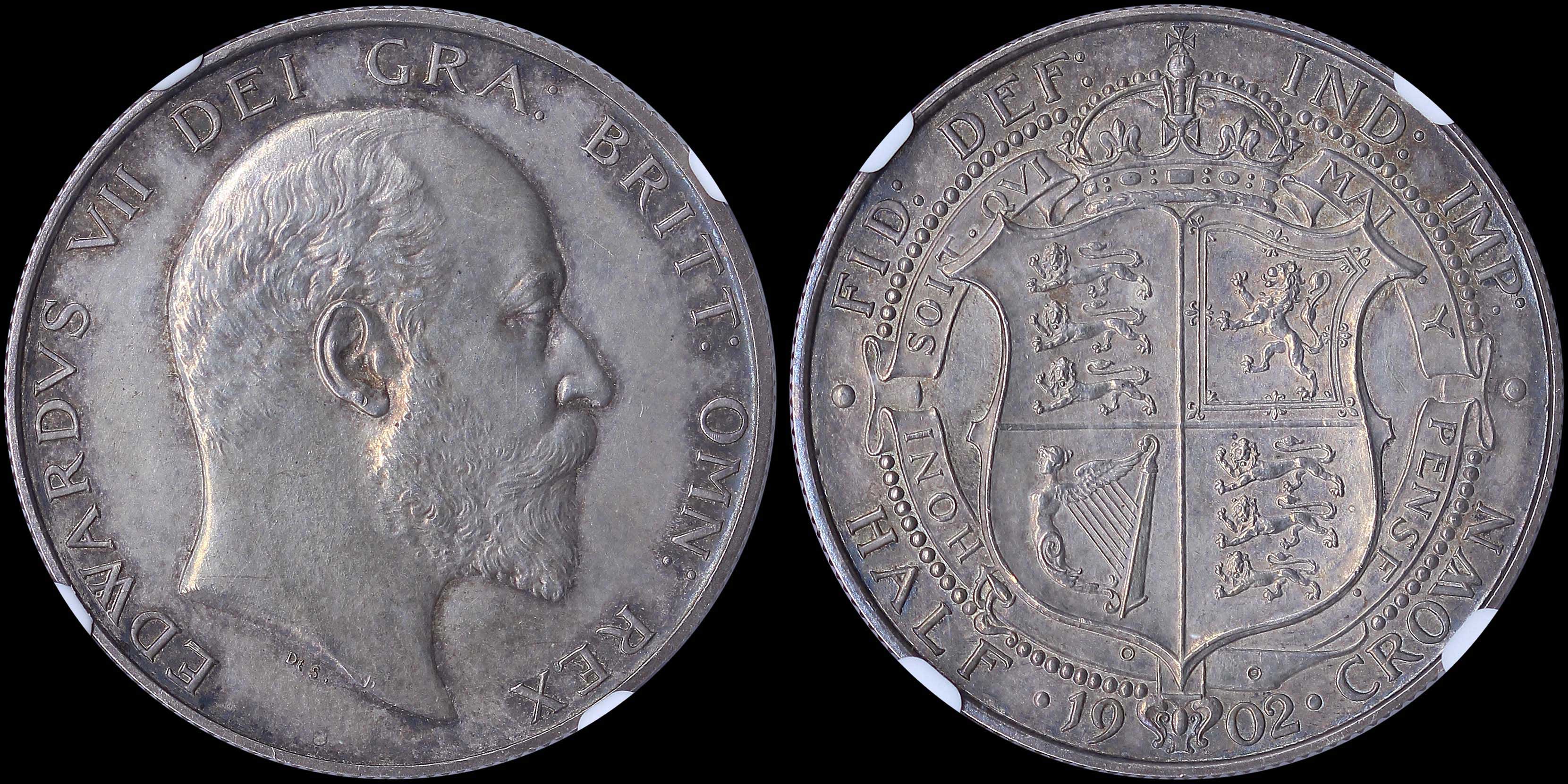 Lot 06885