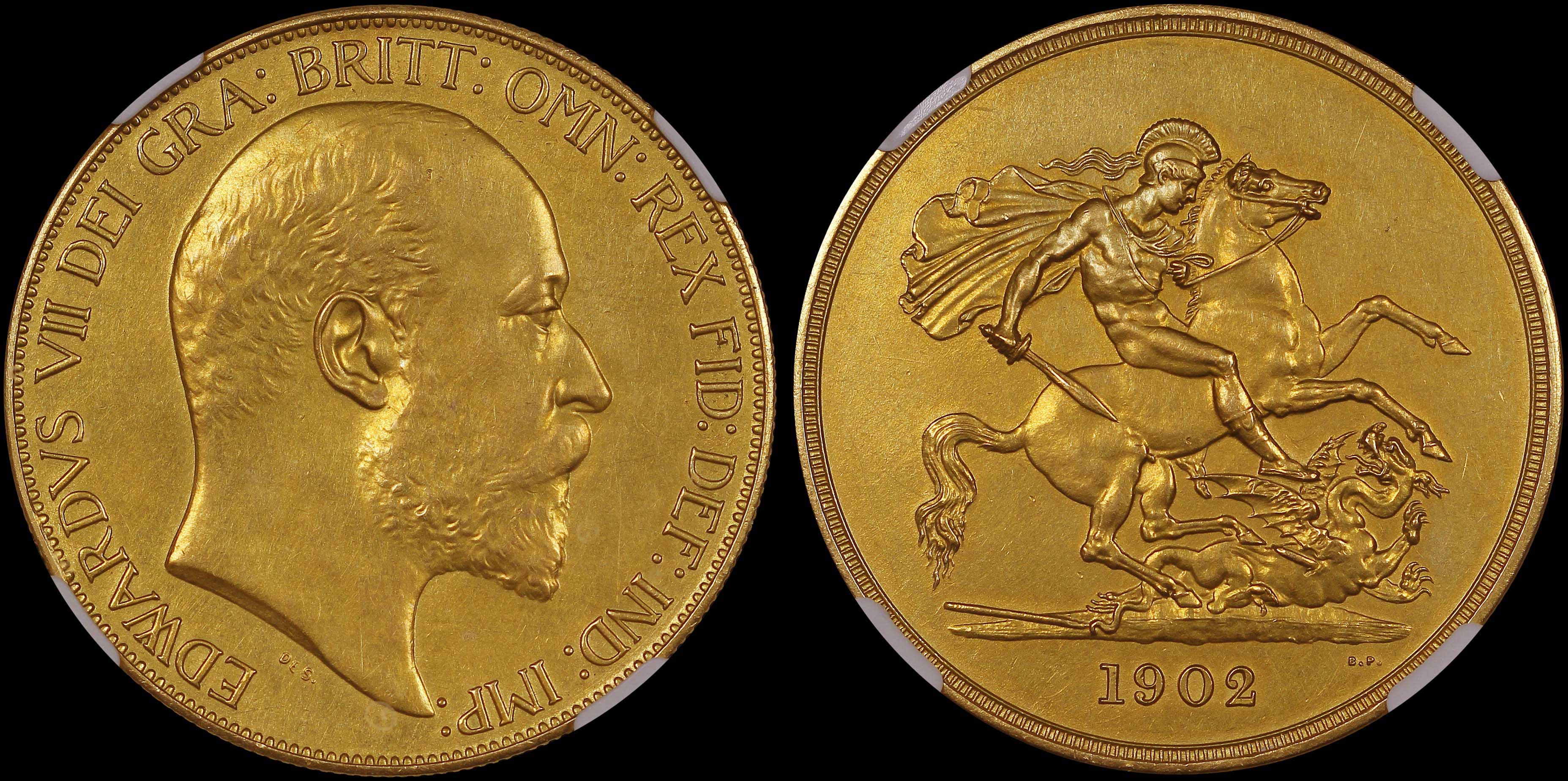 Lot 06856