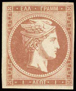 Lot 00177