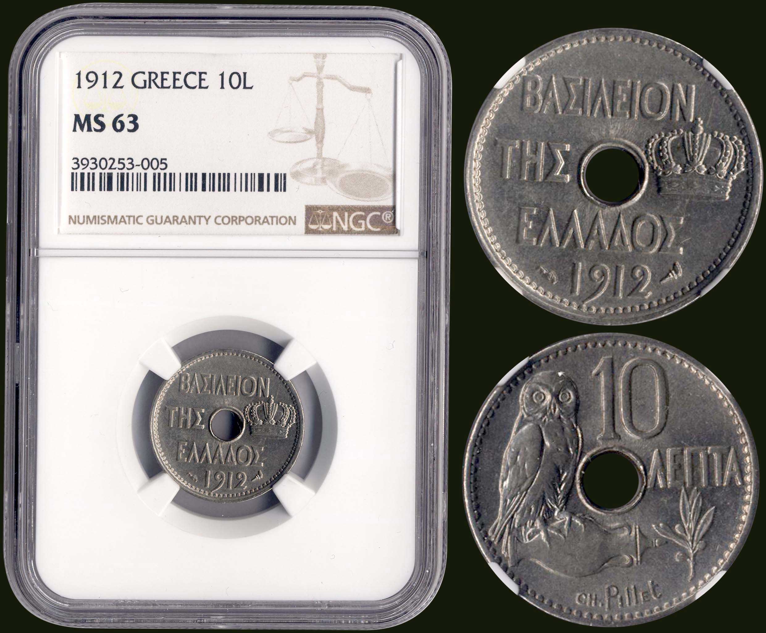 Lot 06090