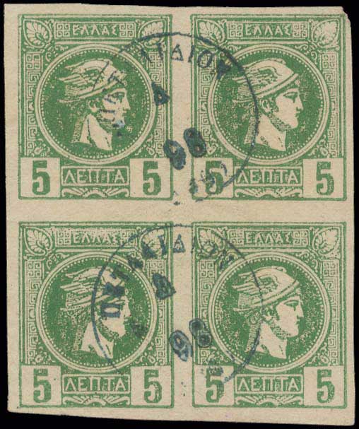 Lot 01037