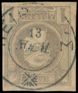 Lot 02208