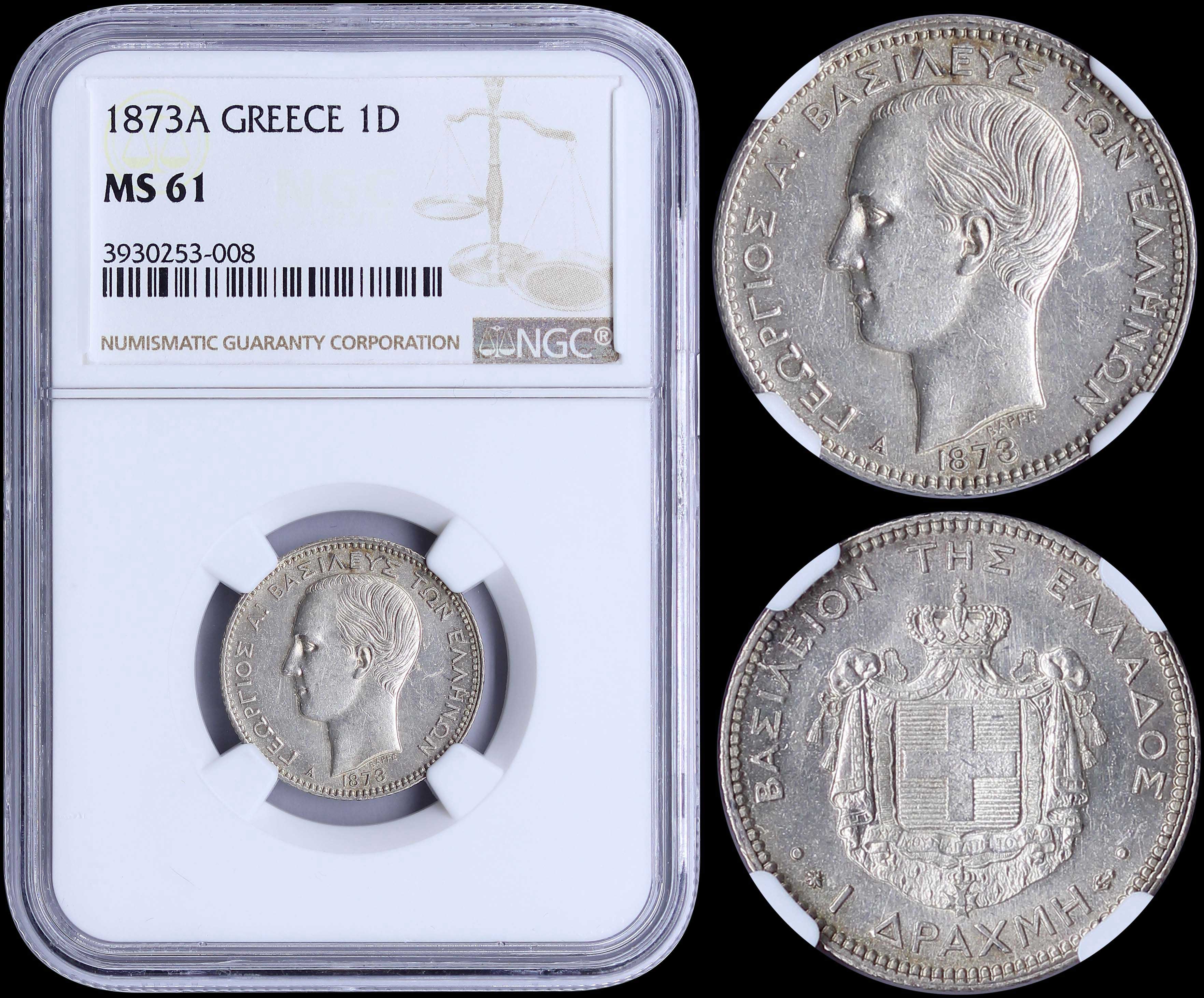 Lot 03109