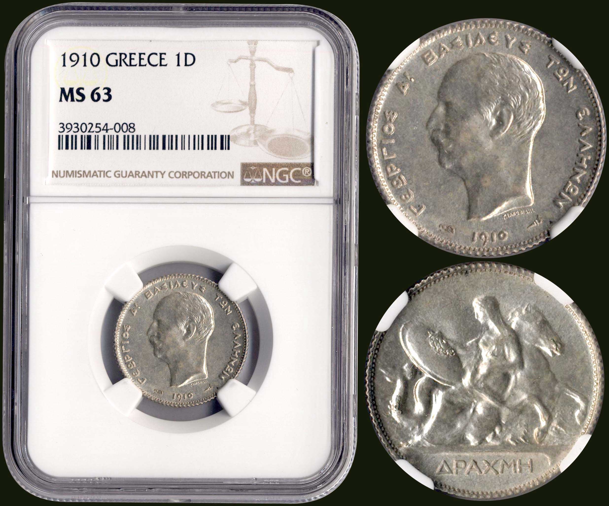 Lot 09102