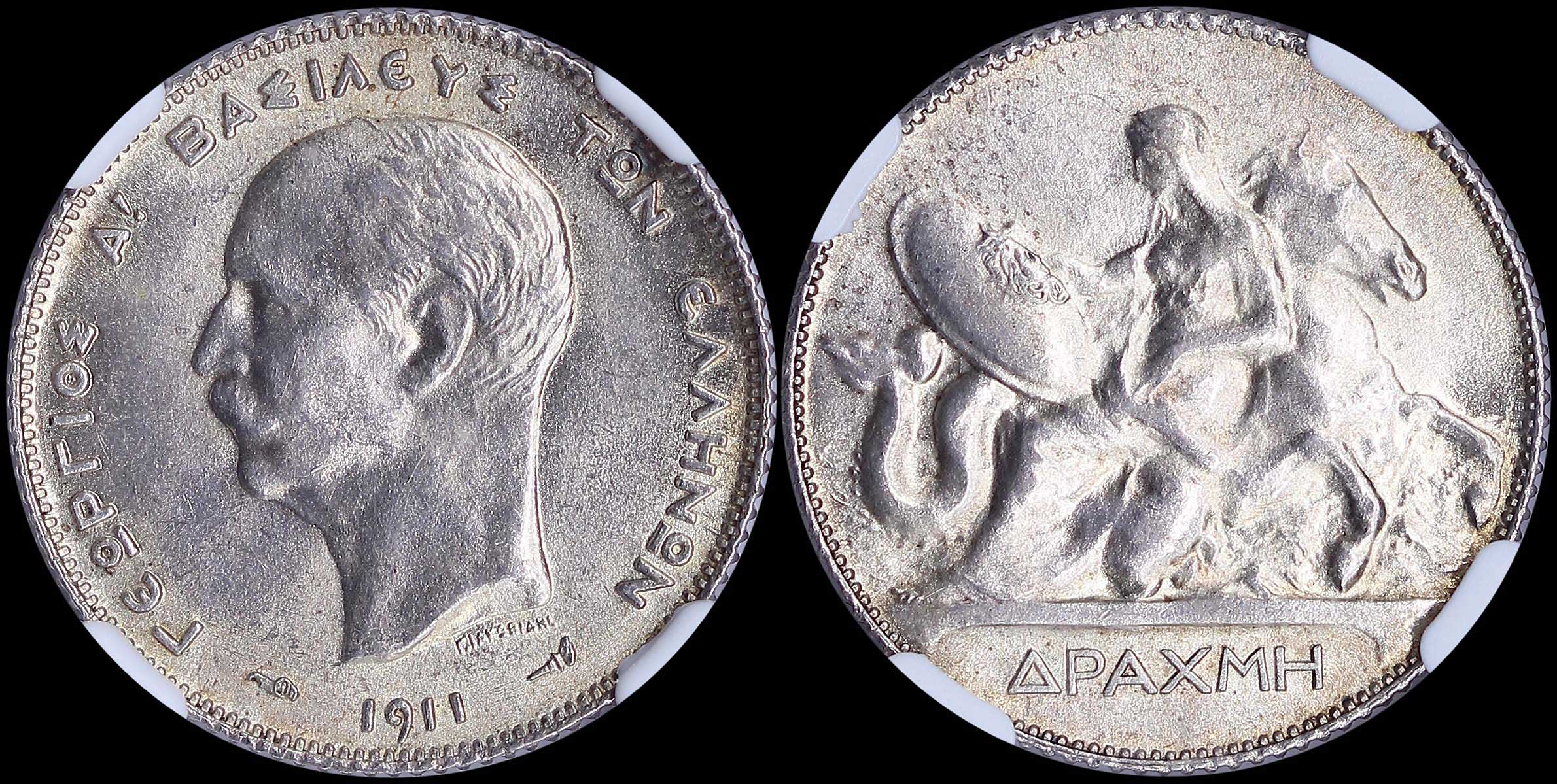 Lot 06087