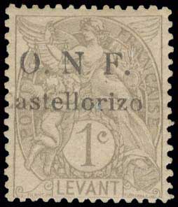 Lot 00658