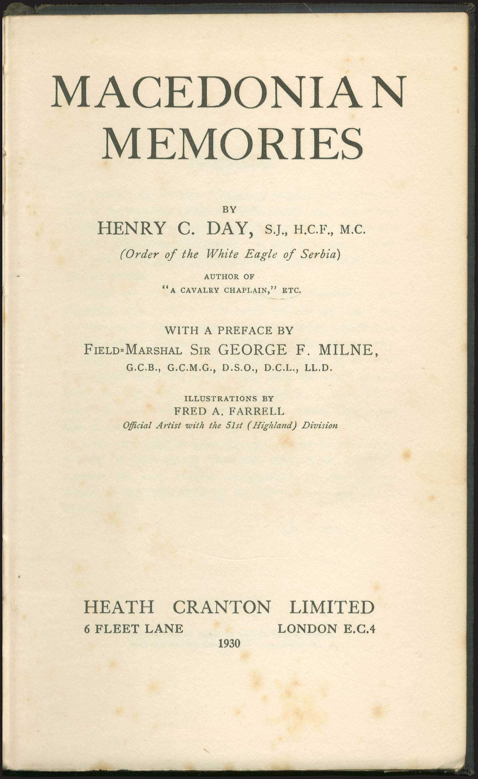 Lot 03319
