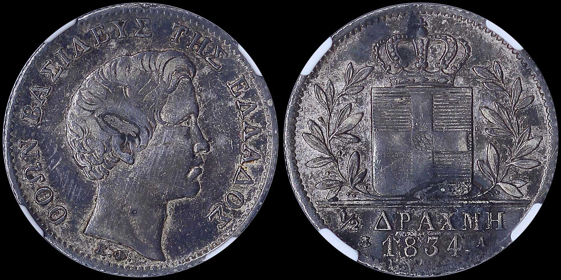 Lot 06059