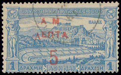 Lot 00492