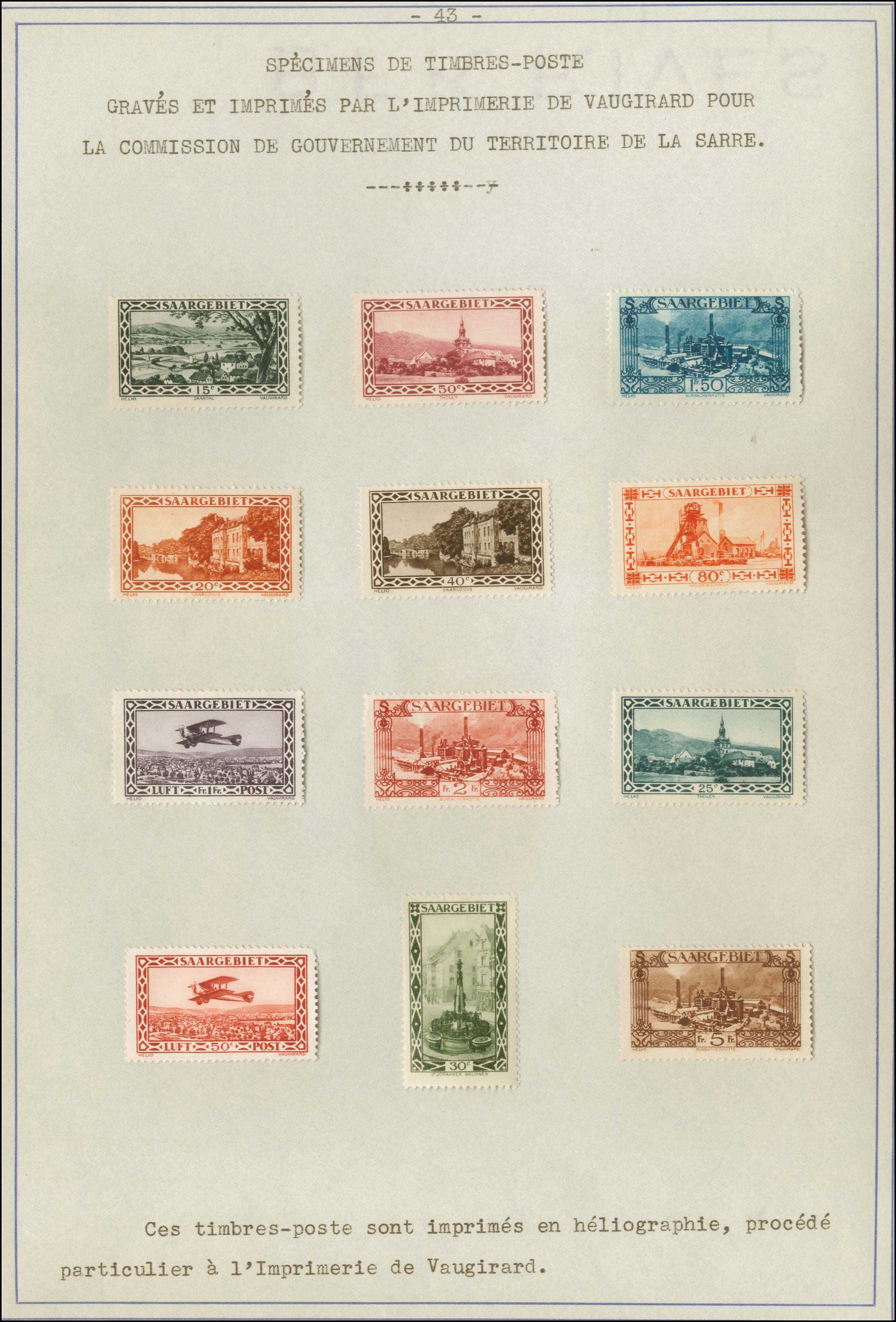 Lot 01893