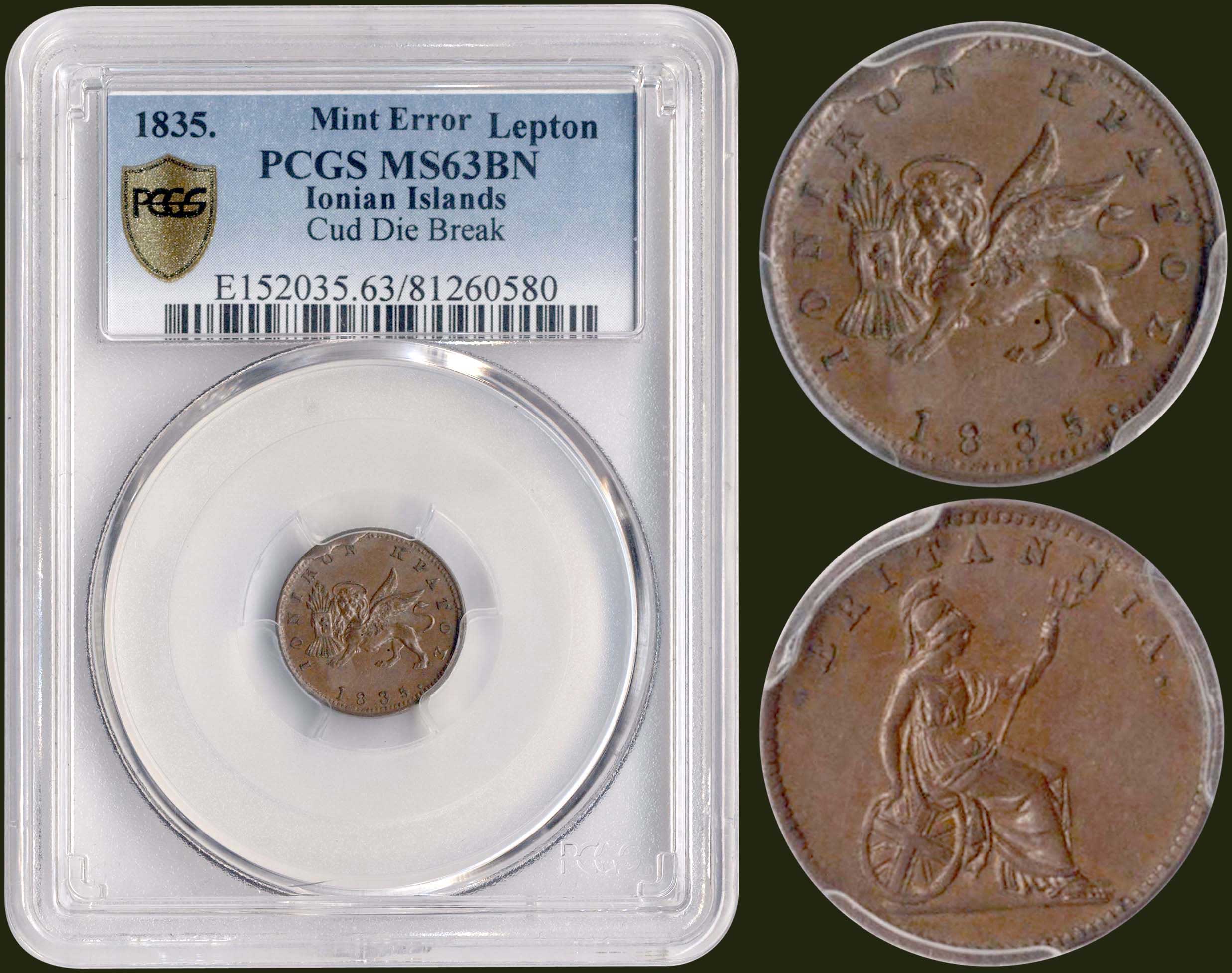 Lot 06147