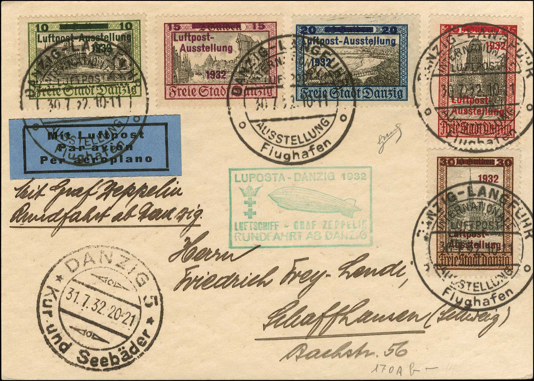 Lot 00583