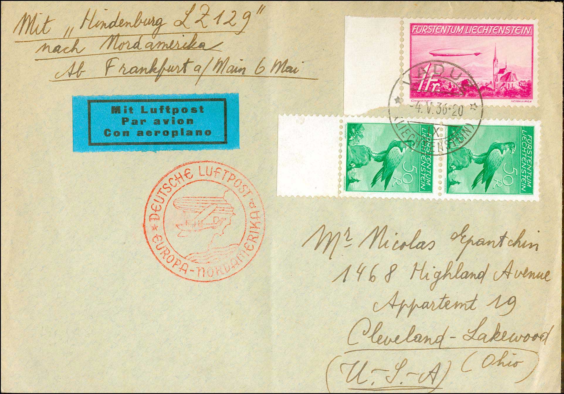 Lot 00713
