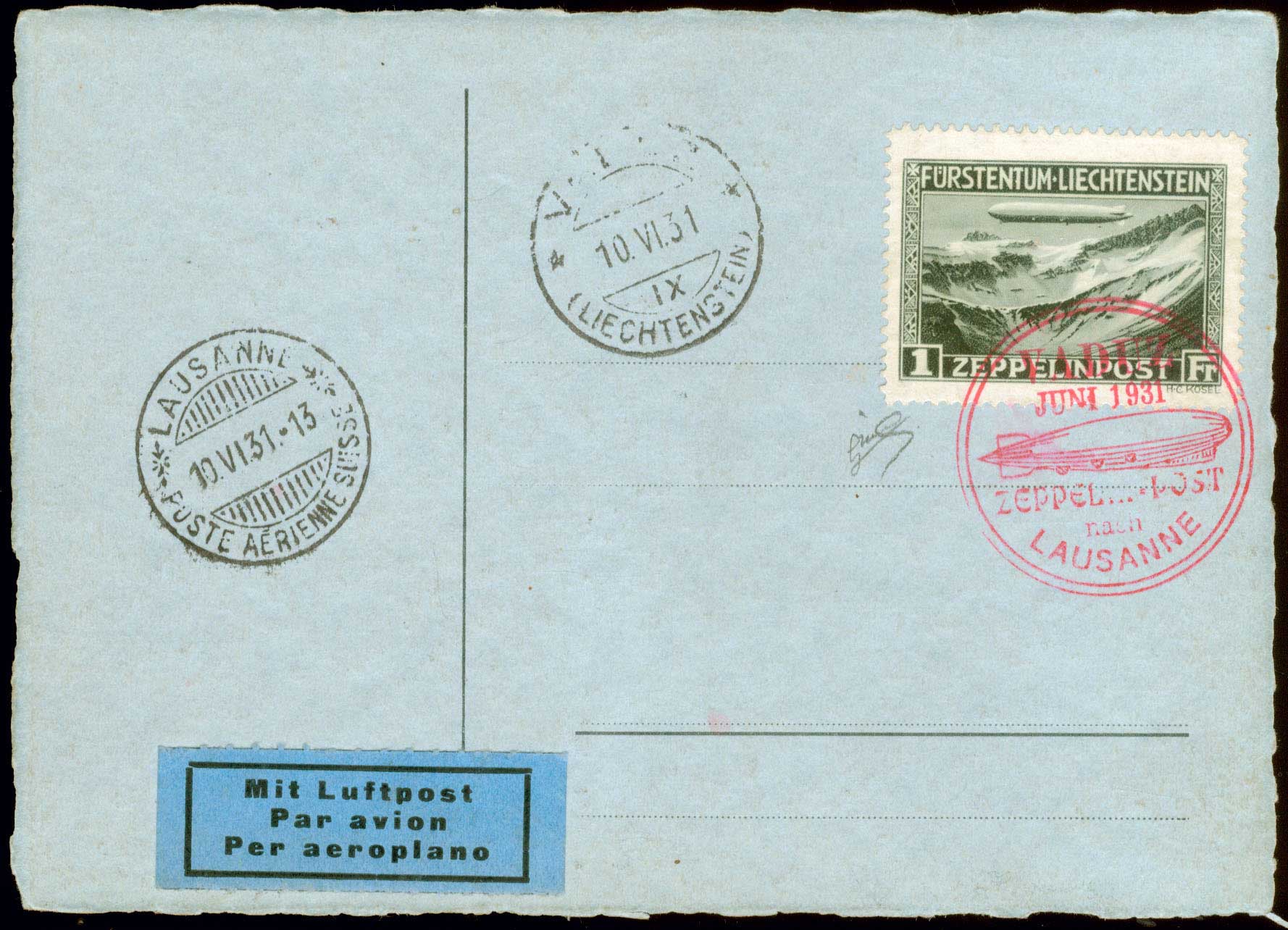 Lot 00578